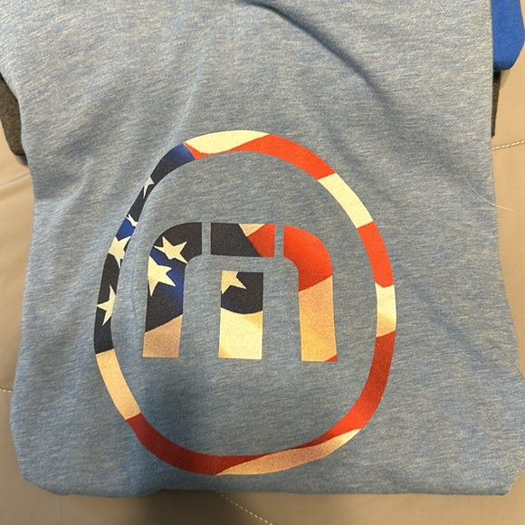 Travis Mathew & Hurley T-Shirt bundle! All Size Large - Picture 10 of 10